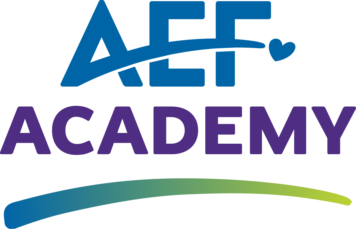 Logo with