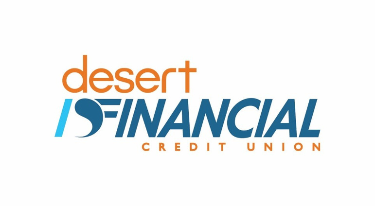 Desert Financial Credit Union