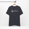 Spelling Bee SIBLING - T-Shirt - Image 10
