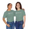 Spelling Bee SIBLING - T-Shirt - Image 2