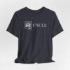 Spelling Bee Uncle - T-Shirt - Image 9