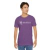 Spelling Bee BROTHER - T-Shirt - Image 12