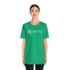 Spelling Bee SIBLING - T-Shirt - Image 7