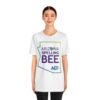 Arizona Spelling Bee - T-Shirt - Image 3
