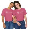 Spelling Bee SISTER - T-Shirt - Image 11