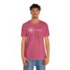 Spelling Bee Uncle - T-Shirt - Image 10
