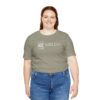 Spelling Bee SIBLING - T-Shirt - Image 6