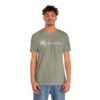 Spelling Bee Grandpa - T-Shirt - Image 5
