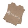 Spelling Bee BROTHER - T-Shirt - Image 4