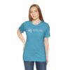 Spelling Bee SIBLING - T-Shirt - Image 14