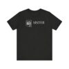 Spelling Bee SISTER - T-Shirt - Image 3