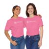 Spelling Bee SIBLING - T-Shirt - Image 3