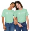 Spelling Bee SISTER - T-Shirt - Image 9