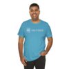 Spelling Bee BROTHER - T-Shirt - Image 14