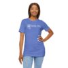 Spelling Bee SIBLING - T-Shirt - Image 15