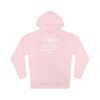 Teacher Story - Hooded Sweatshirt - Unisex - Image 8