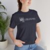 Spelling Bee Grandma - T-Shirt - Image 9
