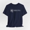 Spelling Bee SIBLING - T-Shirt - Image 13