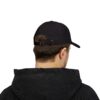 AEF Embroidered Cap - Celebrate Public Ed in Style! - Image 19