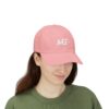 AEF Embroidered Cap - Celebrate Public Ed in Style! - Image 25