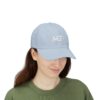 AEF Embroidered Cap - Celebrate Public Ed in Style! - Image 13