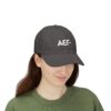 AEF Embroidered Cap - Celebrate Public Ed in Style! - Image 22