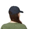 AEF Embroidered Cap - Celebrate Public Ed in Style! - Image 16