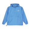 Champion Anorak Lightweight Jacket (AEF White Logo embroidery) - Image 5