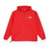 Champion Anorak Lightweight Jacket (AEF White Logo embroidery) - Image 11