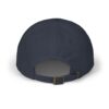 AEF Embroidered Cap (White logo) - Celebrate Public Ed in Style! - Image 9