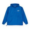Champion Anorak Lightweight Jacket (AEF White Logo embroidery) - Image 7