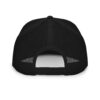 Helping Public Schools Shine - 5 Panel Trucker Cap (Embroidery) - Image 18