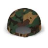 AEF Embroidered Cap (White logo) - Celebrate Public Ed in Style! - Image 4