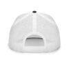Helping Public Schools Shine - 5 Panel Trucker Cap (Embroidery) - Image 10