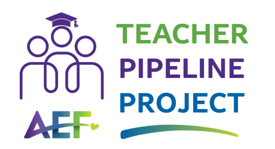 Teacher Pipeline Project