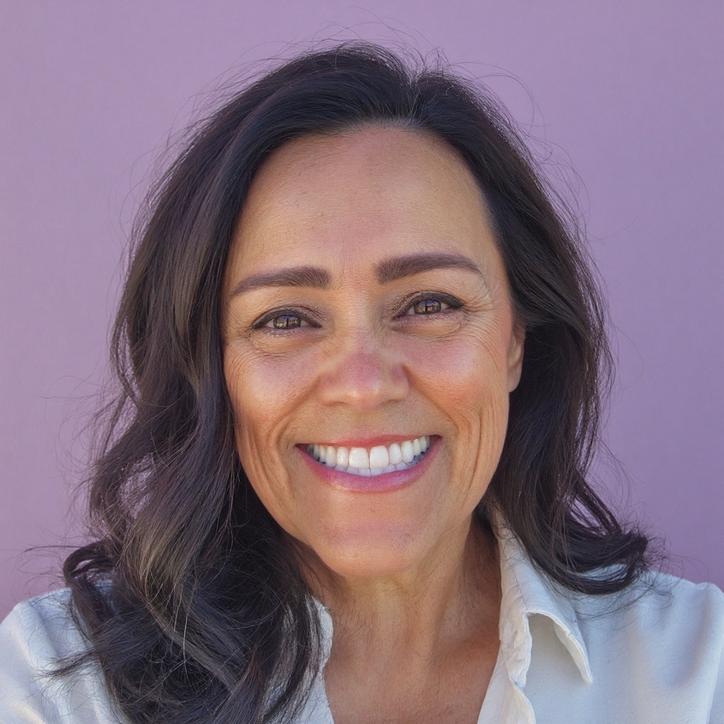 Michelle Bugh Doherty