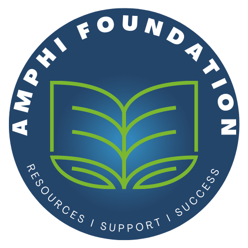 Amphi Foundation