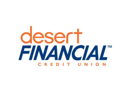 Desert Financial Credit Union