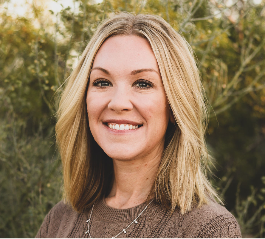  Dr. Lindy Gaudiano